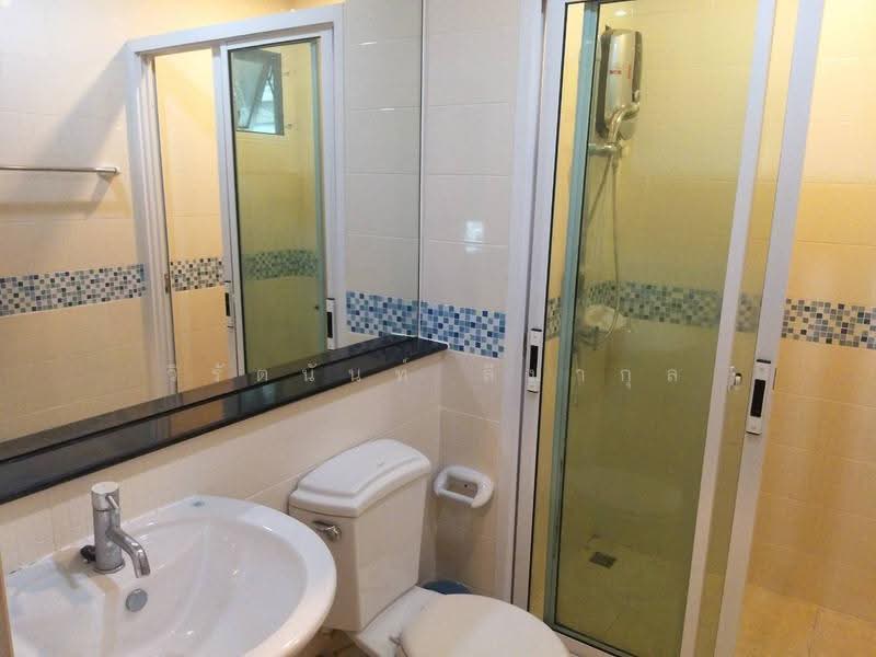 The Metro Sathorn-Kanlapaphruek, bangkok, Kanlapaphruek Road, Bang Wa, Phasi Charoen, Bangkok, 3 Bedrooms, 160 sqm, Townhouse For Rent, by wirattanun leemakul Mew, 500589737 - DDproperty.com