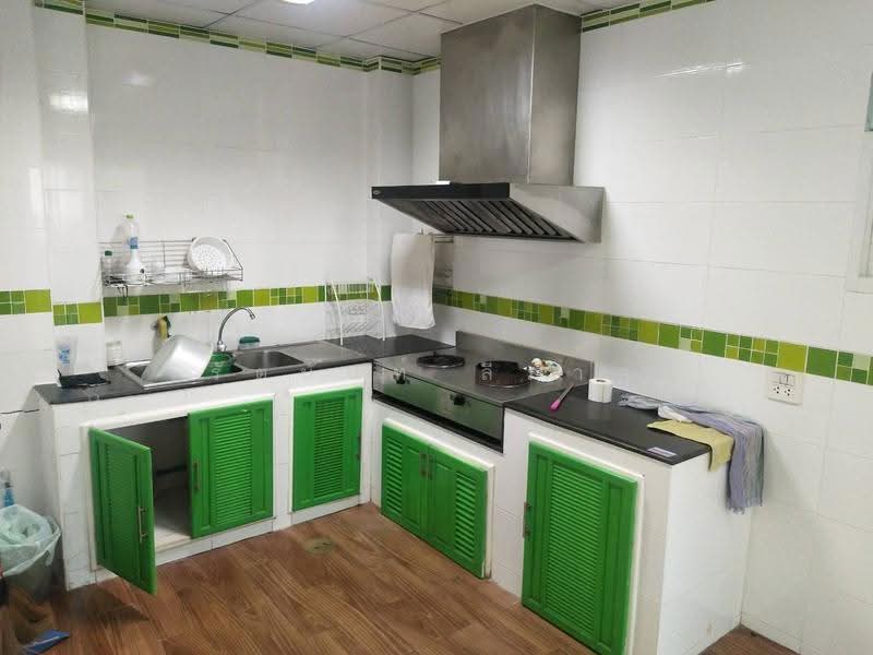 The Metro Sathorn-Kanlapaphruek, bangkok, Kanlapaphruek Road, Bang Wa, Phasi Charoen, Bangkok, 3 Bedrooms, 160 sqm, Townhouse For Rent, by wirattanun leemakul Mew, 500589737 - DDproperty.com