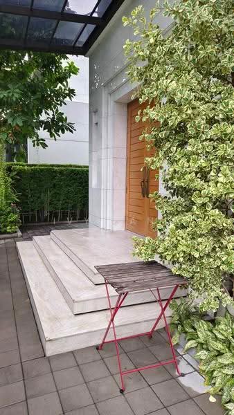 Grand Bangkok Boulevard Srinakarin, bangkok, Srinagarindra Rd, Nong Bon, Prawet, Bangkok, 3 Bedrooms, 320 sqm, Single Detached House For Rent, by Ivy Jang, 500589738 - DDproperty.com