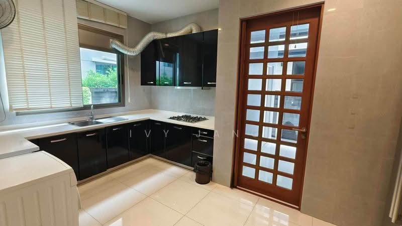 Grand Bangkok Boulevard Srinakarin, bangkok, Srinagarindra Rd, Nong Bon, Prawet, Bangkok, 3 Bedrooms, 320 sqm, Single Detached House For Rent, by Ivy Jang, 500589738 - DDproperty.com