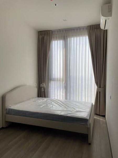 Rhythm Charoenkrung Pavillion, bangkok, Charoenkrung Road, Wat Prayakrai, Bang Kho Laem, Bangkok, 3 Bedrooms, 135 sqm, Condo For Rent, by Boonraksa Sopak, 500589740 - DDproperty.com