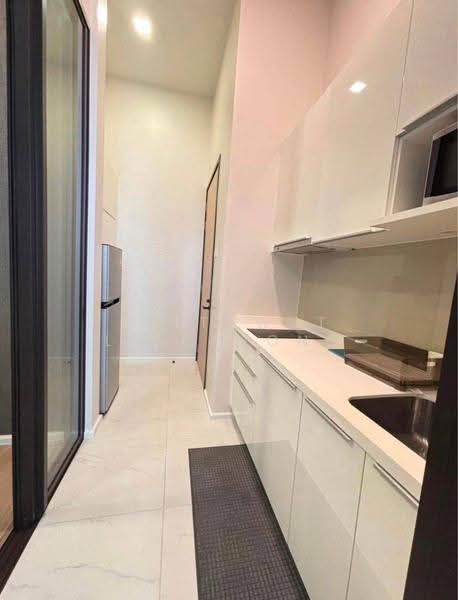 Chewathai Residence Asoke, bangkok, 222 Asok-Din Daeng Road, Makkasan, Ratchathewi, Bangkok, 1 Bedroom, 40 sqm, Condo For Sale, by Settawut Leenavong, 500589741 - DDproperty.com