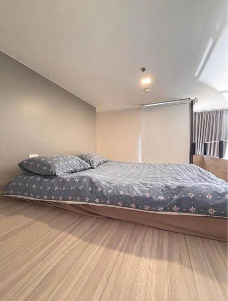 Chewathai Residence Asoke, bangkok, 222 Asok-Din Daeng Road, Makkasan, Ratchathewi, Bangkok, 1 Bedroom, 40 sqm, Condo For Sale, by Settawut Leenavong, 500589741 - DDproperty.com