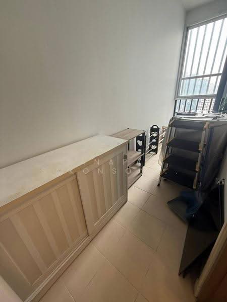 Supalai Premier Ratchathewi, bangkok, 188 Phetchaburi Road, Thanon Phetchaburi, Ratchathewi, Bangkok, 2 Bedrooms, 93 sqm, Condo For Rent, by Tanapat Sakonsontised, 500589742 - DDproperty.com