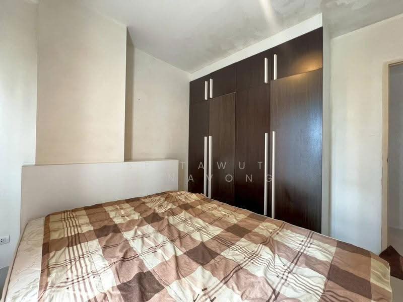 The Urbano Ratchadapisek 19, bangkok, Soi Vibhavadi Rangsit 16, Vibhavadi Rangsit Road 16, Jom Phon, Chatuchak, Bangkok, 2 Bedrooms, 43 sqm, Condo For Sale, by Settawut Leenavong, 500589745 - DDproperty.com