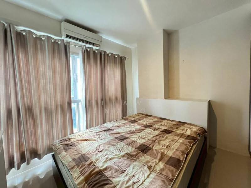 The Urbano Ratchadapisek 19, bangkok, Soi Vibhavadi Rangsit 16, Vibhavadi Rangsit Road 16, Jom Phon, Chatuchak, Bangkok, 2 Bedrooms, 43 sqm, Condo For Sale, by Settawut Leenavong, 500589745 - DDproperty.com