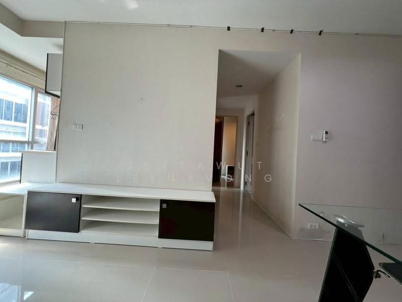 The Urbano Ratchadapisek 19, bangkok, Soi Vibhavadi Rangsit 16, Vibhavadi Rangsit Road 16, Jom Phon, Chatuchak, Bangkok, 2 Bedrooms, 43 sqm, Condo For Sale, by Settawut Leenavong, 500589745 - DDproperty.com
