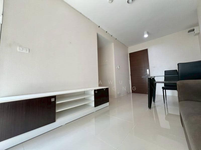 The Urbano Ratchadapisek 19, bangkok, Soi Vibhavadi Rangsit 16, Vibhavadi Rangsit Road 16, Jom Phon, Chatuchak, Bangkok, 2 Bedrooms, 43 sqm, Condo For Sale, by Settawut Leenavong, 500589745 - DDproperty.com