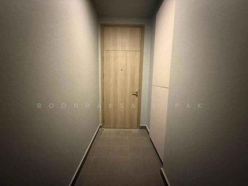 Noble Ploenchit, bangkok, 1035 Ploenchit Road, Lumphini, Pathum Wan, Bangkok, 2 Bedrooms, 95 sqm, Condo For Rent, by Boonraksa Sopak, 500589746 - DDproperty.com