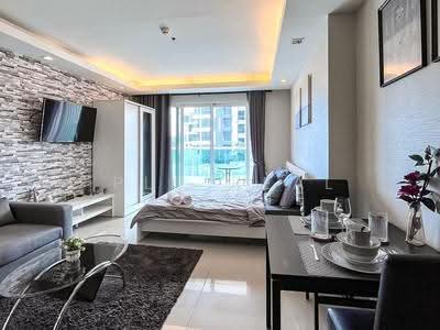 ขาย - Cosy Beach View : โคซี่ บีช วิว, ชลบุรี