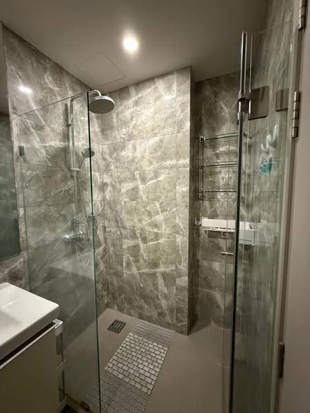 IDEO Q Siam-Ratchathewi, bangkok, Phetchaburi Road, Thanon Phaya Thai, Ratchathewi, Bangkok, 1 Bedroom, 37 sqm, Condo For Rent, by Settawut Leenavong, 500589761 - DDproperty.com