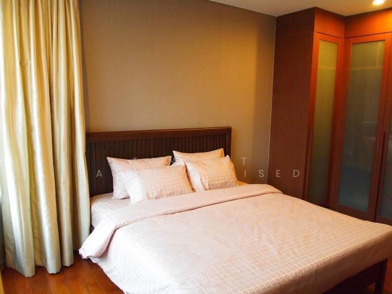 Wind Sukhumvit 23, กรุงเทพ, 136 ซอยสุขุมวิท 23 ถนนสุขุมวิท, คลองเตยเหนือ, วัฒนา, กรุงเทพ, 78 ตร.ม., คอนโด ให้เช่า, โดย Tanapat Sakonsontised, 500589763 - DDproperty.com