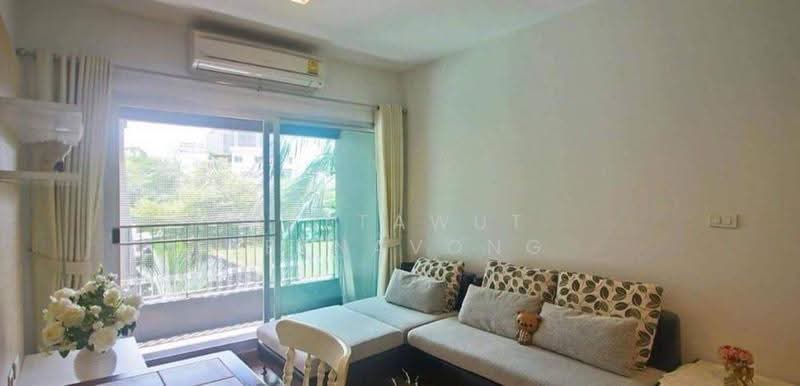 The Seed Musee, bangkok, 119 Soi Sukhumvit 26, Khong Tan, Khlong Toei, Bangkok, 2 Bedrooms, 78 sqm, Condo For Sale, by Settawut Leenavong, 500589765 - DDproperty.com