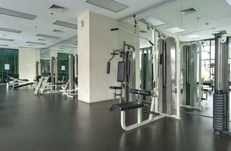Noble Remix, bangkok, 772 Soi Sukhumvit 36, Sukhumvit Road, Khong Tan, Khlong Toei, Bangkok, 1 Bedroom, 53 sqm, Condo For Rent, by Settawut Leenavong, 500589774 - DDproperty.com