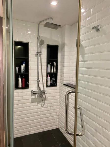 Royal Castle Sukhumvit, bangkok, 30 Soi Sukhumvit 39, Khlongtoei Nua, Watthana, Bangkok, 3 Bedrooms, 191 sqm, Condo For Rent, by Tanapat Sakonsontised, 500589783 - DDproperty.com