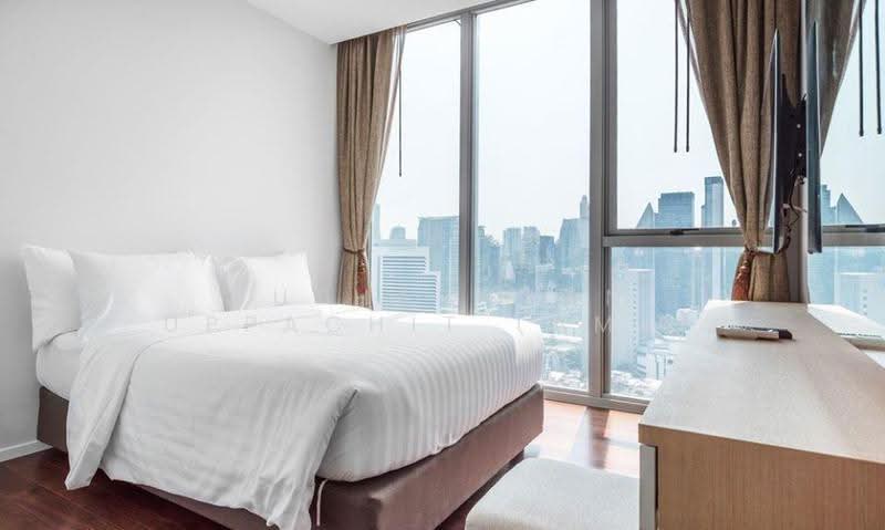 Hyde Sukhumvit 11 : ไฮด์ สุขุมวิท11, กรุงเทพ, 11 ซอยสุขุมวิท 11, คลองเตยเหนือ, วัฒนา, กรุงเทพ, 63 ตร.ม., คอนโด ให้เช่า, โดย Juthabhorn Uppachit (Amy), 500589785 - DDproperty.com