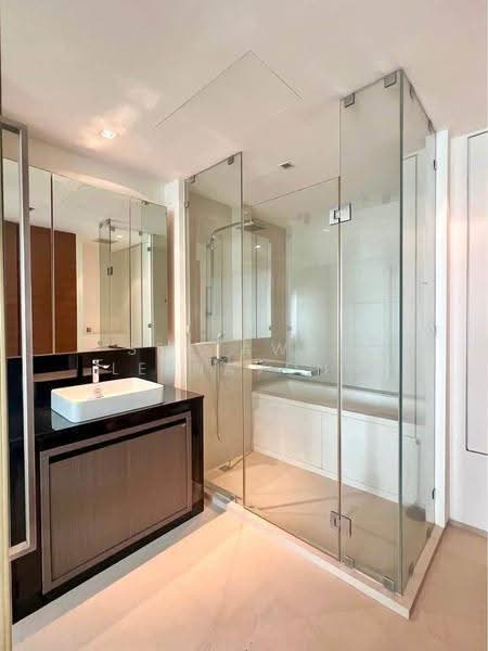 The River (Bangna-Lake 26 Community), samut-prakan, Bang Sao Thong, Samut Prakan, 1 Bedroom, 69 sqm, Condo For Sale, by Settawut Leenavong, 500589787 - DDproperty.com