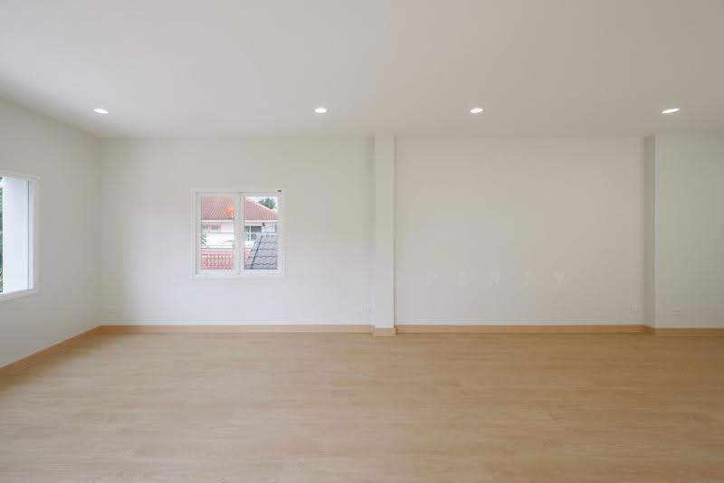 Ratchaphruek Suanluang Village, bangkok, ถนนเฉลิมพระเกียรติ ร.9 ซอย 54, Dok Mai, Prawet, Bangkok, 3 Bedrooms, 285 sqm, Single Detached House For Sale, by Nutty Property, 500589789 - DDproperty.com