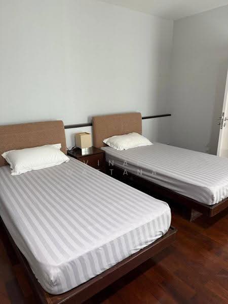 Noble Ora, bangkok, Soi Sukhumvit 55, Sukhumvit Road, Khlong Tan Nua, Watthana, Bangkok, 2 Bedrooms, 114 sqm, Condo For Rent, by Vinai Wattana, 500589792 - DDproperty.com