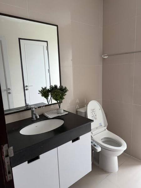 Noble Ora, bangkok, Soi Sukhumvit 55, Sukhumvit Road, Khlong Tan Nua, Watthana, Bangkok, 2 Bedrooms, 114 sqm, Condo For Rent, by Vinai Wattana, 500589792 - DDproperty.com