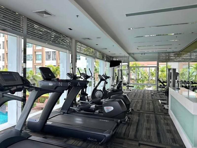 Q House Condo Sathorn : คิวเฮ้าส์ คอนโด สาทร, กรุงเทพ, ถนนกรุงธนบุรี แขวงคลองต้นไทร เขตคลองสาน กรุงเทพมหานคร 10600, คลองต้นไทร, คลองสาน, กรุงเทพ, 48 ตร.ม., คอนโด ให้เช่า, โดย Boonraksa Sopak, 500589795 - DDproperty.com
