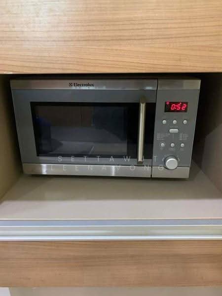 Rhythm Sukhumvit 50, bangkok, 8 Sukhumvit 50, Sukhumvit Road, Phra Kanong, Khlong Toei, Bangkok, 1 Bedroom, 45 sqm, Condo For Sale, by Settawut Leenavong, 500589804 - DDproperty.com