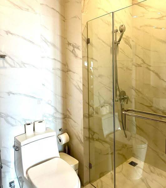 Noble BE19 Sukhumvit, bangkok, 89 Sukhumvit 19 Alley, Khlong Tan Nua, Watthana, Bangkok, 2 Bedrooms, 62 sqm, Condo For Rent, by Boonraksa Sopak, 500589805 - DDproperty.com