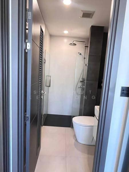 Urbano Rajavithi, bangkok, Rajavithi Road, Bang Phlat, Bangkok, 1 Bedroom, 31 sqm, Condo For Sale, by Settawut Leenavong, 500589811 - DDproperty.com