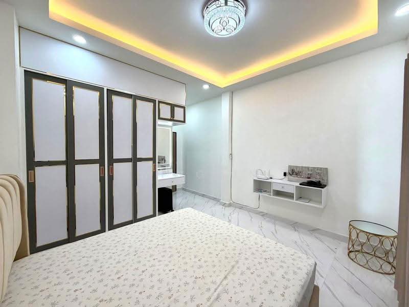 View Point Villas, chon-buri, Nong Pru, Bang Lamung (Pattaya), Chon Buri (Pattaya), 5 Bedrooms, 90 sqm, Villa For Rent, by Wingyin, 500589814 - DDproperty.com