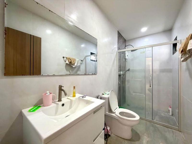 View Point Villas : วิวพอยท์ วิลล่าส์, ชลบุรี, หนองปรือ, บางละมุง, ชลบุรี, 90 ตร.ม., วิลล่า ให้เช่า, โดย Wingyin, 500589814 - DDproperty.com