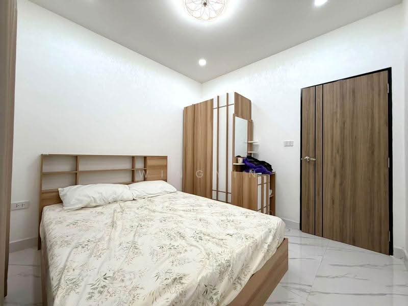 View Point Villas : วิวพอยท์ วิลล่าส์, ชลบุรี, หนองปรือ, บางละมุง, ชลบุรี, 90 ตร.ม., วิลล่า ให้เช่า, โดย Wingyin, 500589814 - DDproperty.com
