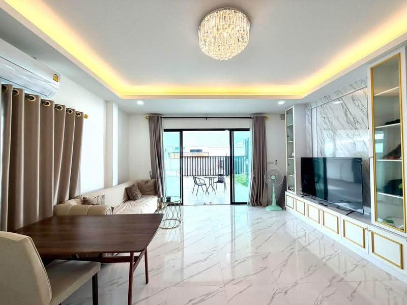 View Point Villas : วิวพอยท์ วิลล่าส์, ชลบุรี, หนองปรือ, บางละมุง, ชลบุรี, 90 ตร.ม., วิลล่า ให้เช่า, โดย Wingyin, 500589814 - DDproperty.com
