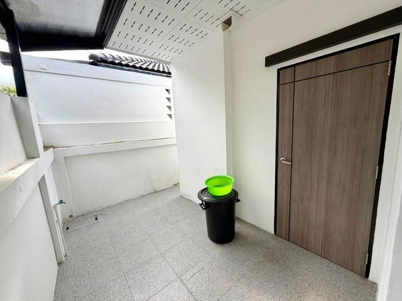 View Point Villas, chon-buri, Nong Pru, Bang Lamung (Pattaya), Chon Buri (Pattaya), 5 Bedrooms, 90 sqm, Villa For Rent, by Wingyin, 500589814 - DDproperty.com