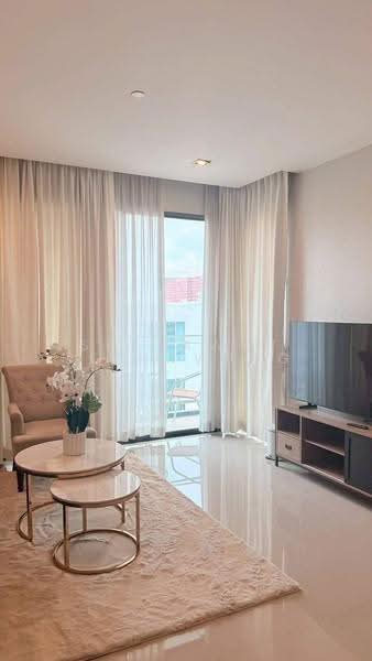 The Room Sukhumvit 62 : เดอะรูม สุขุมวิท 62, กรุงเทพ, 2288 ถ.สุขุมวิท, บางจาก, พระโขนง, กรุงเทพ, 76 ตร.ม., คอนโด ขาย, โดย Settawut Leenavong, 500589815 - DDproperty.com