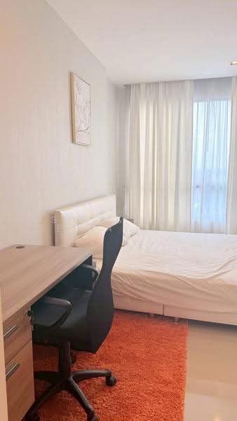 The Room Sukhumvit 62, bangkok, 2288 Sukhumvit Road, Bang Chak, Phra Khanong, Bangkok, 2 Bedrooms, 76 sqm, Condo For Sale, by Settawut Leenavong, 500589815 - DDproperty.com