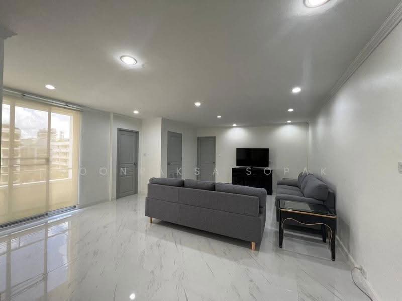 39 Suites : 39 สวีท, กรุงเทพ, สุขุมวิท39, คลองตันเหนือ, วัฒนา, กรุงเทพ, 126 ตร.ม., คอนโด ให้เช่า, โดย Boonraksa Sopak, 500589816 - DDproperty.com