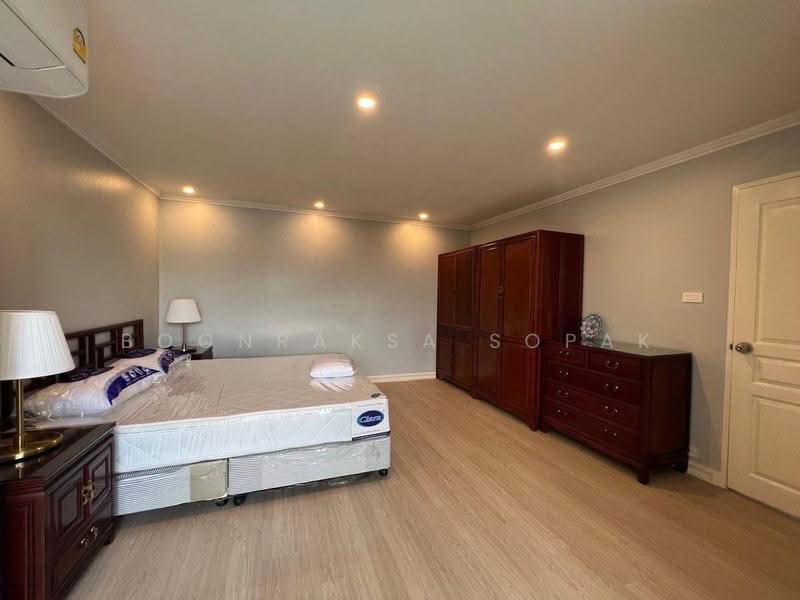 39 Suites : 39 สวีท, กรุงเทพ, สุขุมวิท39, คลองตันเหนือ, วัฒนา, กรุงเทพ, 126 ตร.ม., คอนโด ให้เช่า, โดย Boonraksa Sopak, 500589816 - DDproperty.com