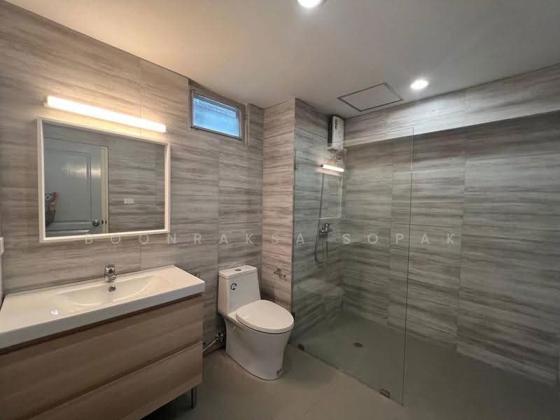 39 Suites : 39 สวีท, กรุงเทพ, สุขุมวิท39, คลองตันเหนือ, วัฒนา, กรุงเทพ, 126 ตร.ม., คอนโด ให้เช่า, โดย Boonraksa Sopak, 500589816 - DDproperty.com