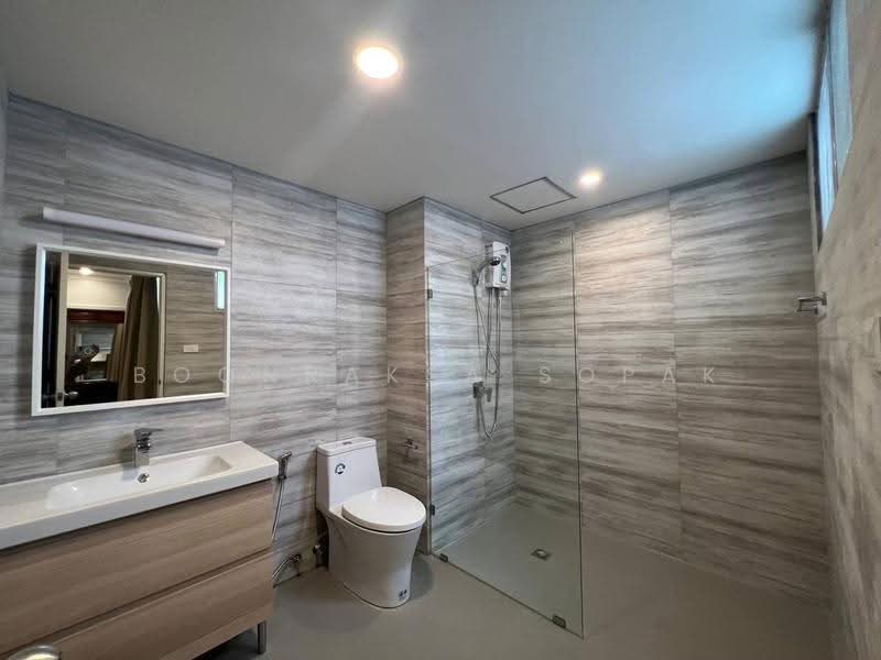 39 Suites : 39 สวีท, กรุงเทพ, สุขุมวิท39, คลองตันเหนือ, วัฒนา, กรุงเทพ, 126 ตร.ม., คอนโด ให้เช่า, โดย Boonraksa Sopak, 500589816 - DDproperty.com
