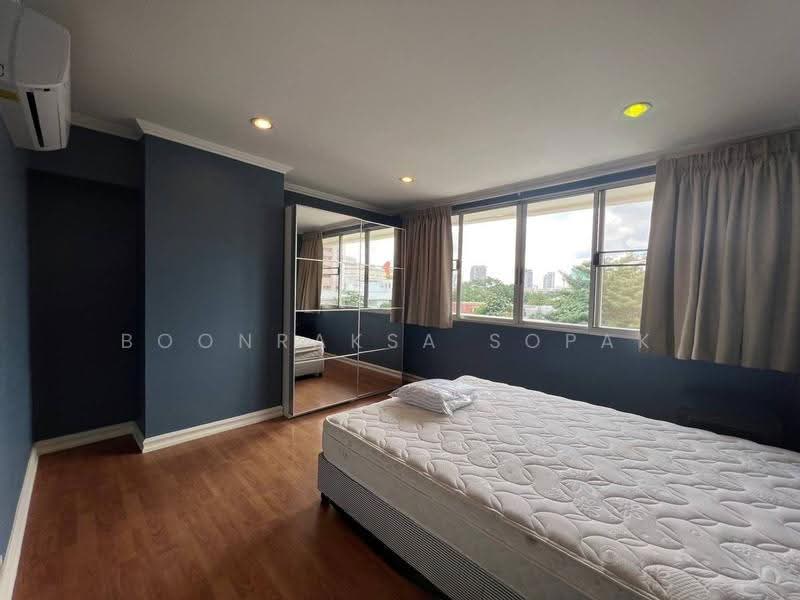 39 Suites : 39 สวีท, กรุงเทพ, สุขุมวิท39, คลองตันเหนือ, วัฒนา, กรุงเทพ, 126 ตร.ม., คอนโด ให้เช่า, โดย Boonraksa Sopak, 500589816 - DDproperty.com