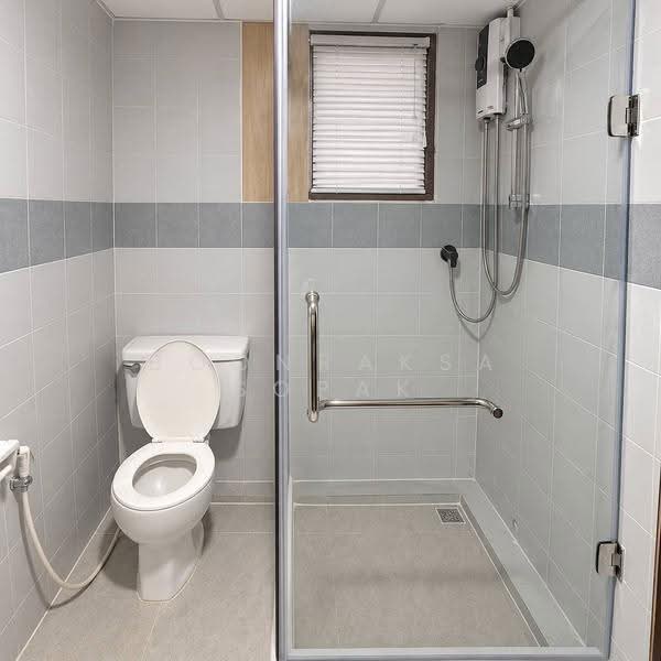 G.S. Housing, bangkok, Sukhumvit 47, Khlongtoei Nua, Watthana, Bangkok, 3 Bedrooms, 160 sqm, Apartment For Rent, by Boonraksa Sopak, 500589821 - DDproperty.com