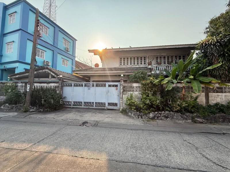7-BR House, bangkok, Samsen Nai, Phaya Thai, Bangkok, 7 Bedrooms, 280 sqm, Single Detached House For Sale, by Poomphat Tienthongsakul, 500589825 - DDproperty.com