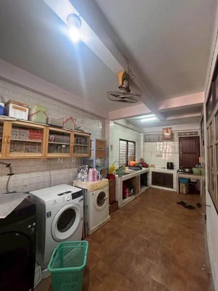 ขายบ้านเดี่ยว สาธุประดิษฐ์ 28, กรุงเทพ, บางโพงพาง, ยานนาวา, กรุงเทพ, 150 ตร.ม., บ้านเดี่ยว ขาย, โดย NR AGENT, 500589827 - DDproperty.com