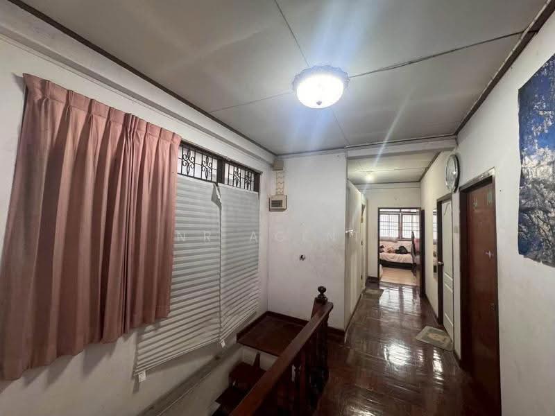 ขายบ้านเดี่ยว สาธุประดิษฐ์ 28, กรุงเทพ, บางโพงพาง, ยานนาวา, กรุงเทพ, 150 ตร.ม., บ้านเดี่ยว ขาย, โดย NR AGENT, 500589827 - DDproperty.com