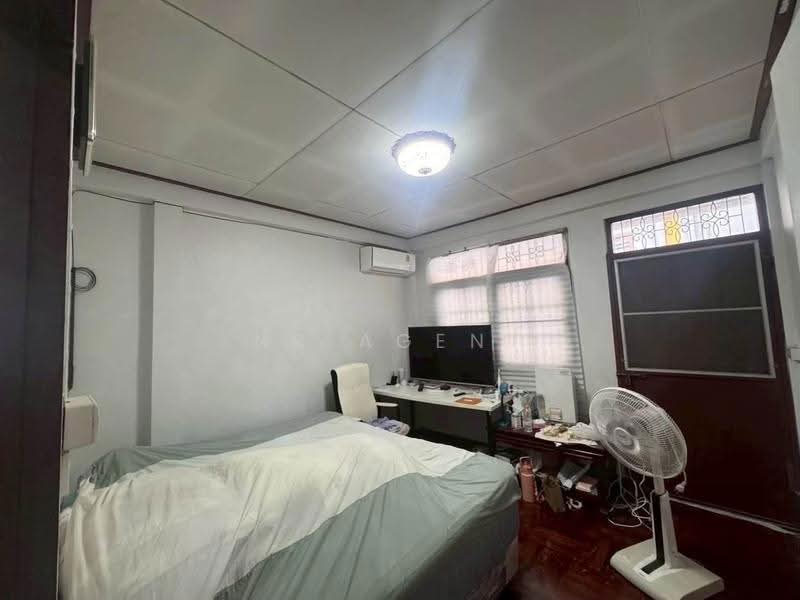 ขายบ้านเดี่ยว สาธุประดิษฐ์ 28, bangkok, Bang Pong Pang, Yan Nawa, Bangkok, 6 Bedrooms, 150 sqm, Single Detached House For Sale, by NR AGENT, 500589827 - DDproperty.com