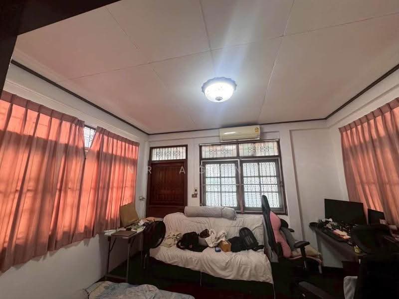 ขายบ้านเดี่ยว สาธุประดิษฐ์ 28, bangkok, Bang Pong Pang, Yan Nawa, Bangkok, 6 Bedrooms, 150 sqm, Single Detached House For Sale, by NR AGENT, 500589827 - DDproperty.com