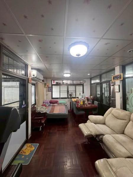 ขายบ้านเดี่ยว สาธุประดิษฐ์ 28, กรุงเทพ, บางโพงพาง, ยานนาวา, กรุงเทพ, 150 ตร.ม., บ้านเดี่ยว ขาย, โดย NR AGENT, 500589827 - DDproperty.com