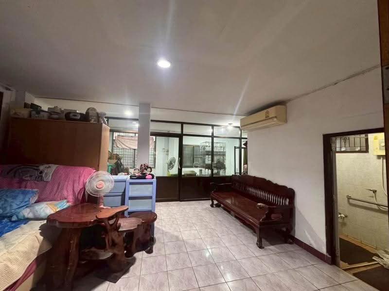ขายบ้านเดี่ยว สาธุประดิษฐ์ 28, กรุงเทพ, บางโพงพาง, ยานนาวา, กรุงเทพ, 150 ตร.ม., บ้านเดี่ยว ขาย, โดย NR AGENT, 500589827 - DDproperty.com
