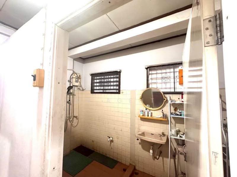 ขายบ้านเดี่ยว สาธุประดิษฐ์ 28, bangkok, Bang Pong Pang, Yan Nawa, Bangkok, 6 Bedrooms, 150 sqm, Single Detached House For Sale, by NR AGENT, 500589827 - DDproperty.com