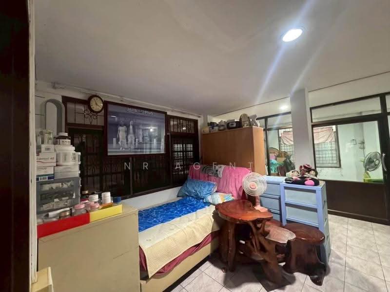 ขายบ้านเดี่ยว สาธุประดิษฐ์ 28, bangkok, Bang Pong Pang, Yan Nawa, Bangkok, 6 Bedrooms, 150 sqm, Single Detached House For Sale, by NR AGENT, 500589827 - DDproperty.com
